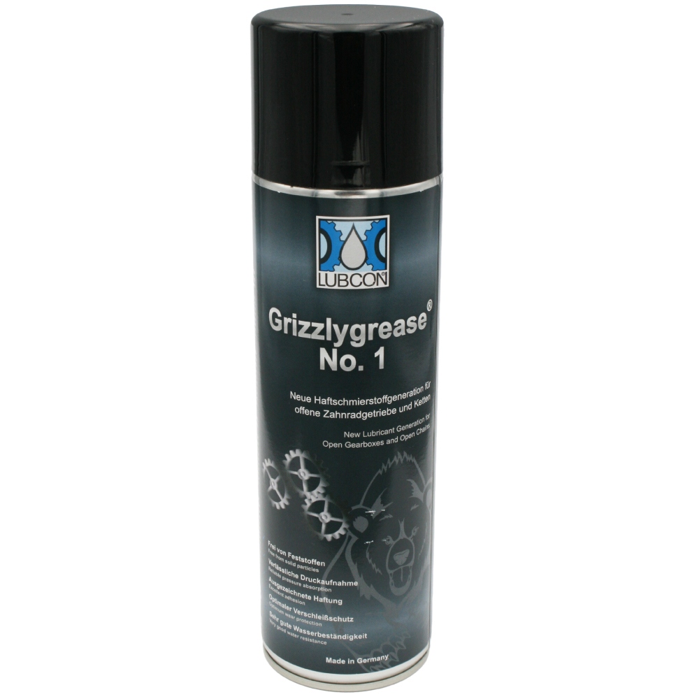 pics/LUBCON/EIS copyright/Spray can/lubcon-grizzlygrease-no-1-lubricant-for-open-gears-500ml-spraycan-04.jpg